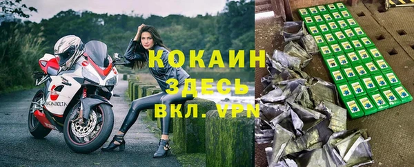 спиды Волоколамск